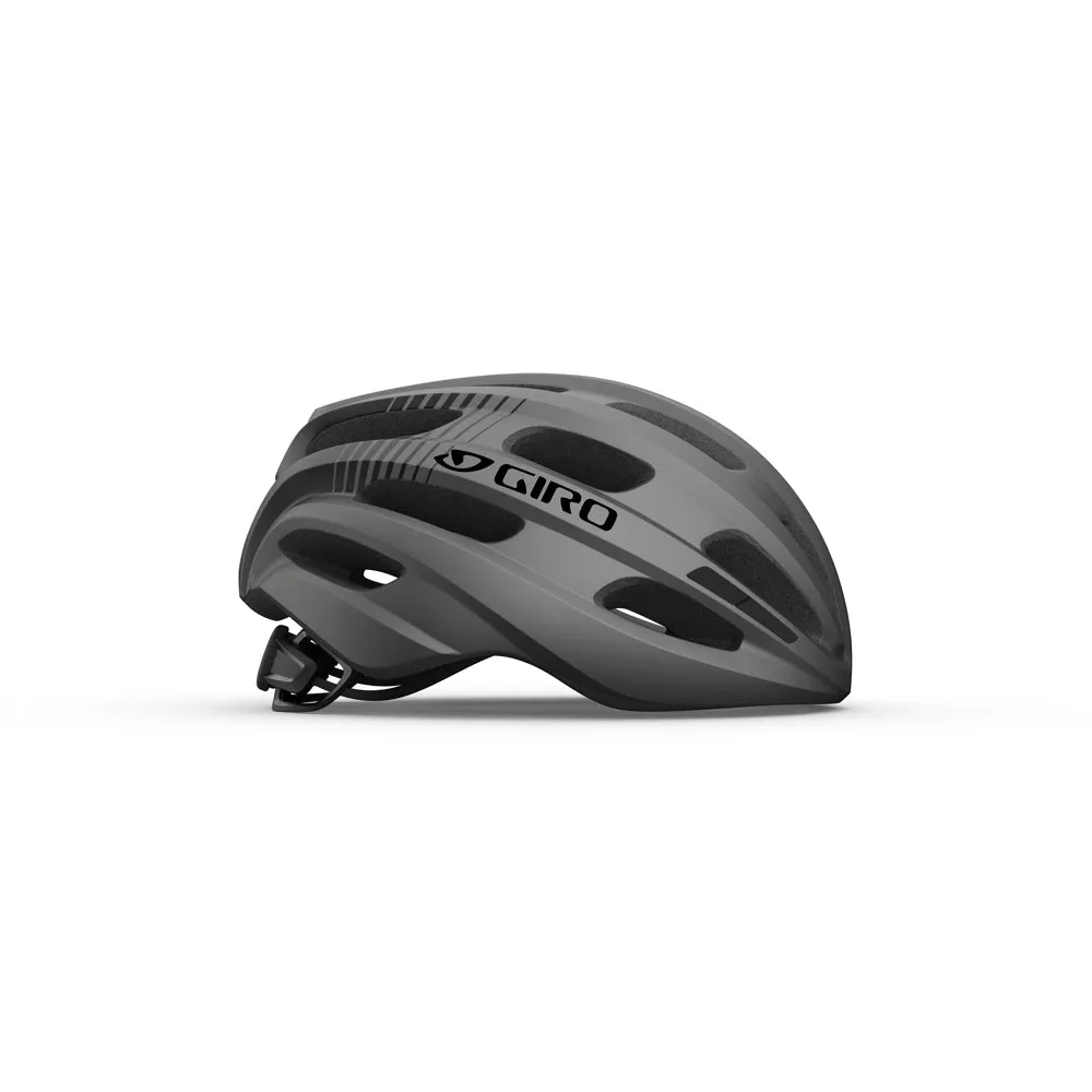 Giro Isode Helmet