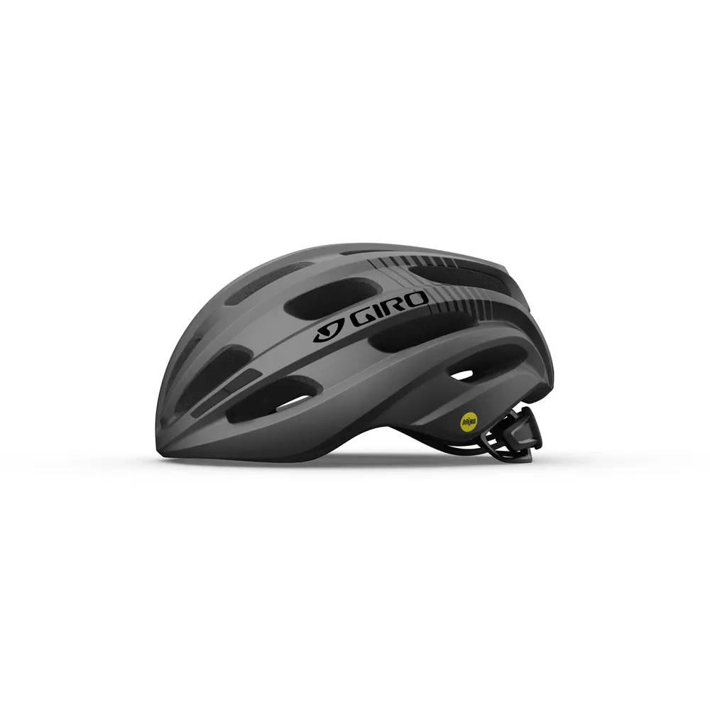 Giro Isode Helmet