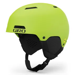 Giro Ledge FS MIPS Helmet 2024