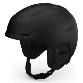 Giro Neo MIPS Helmet 2024