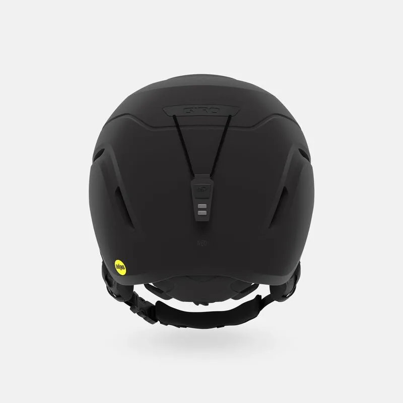 Giro Neo MIPS Helmet