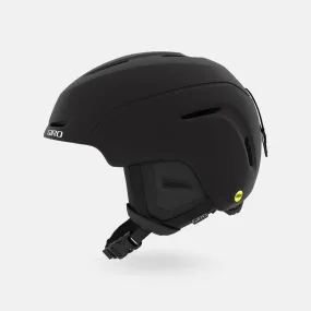 Giro Neo MIPS Helmet