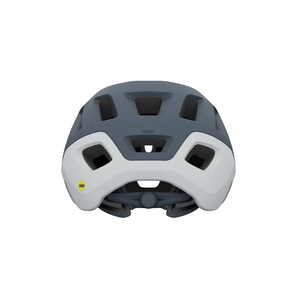 Giro Radix MIPS Bike Helmet