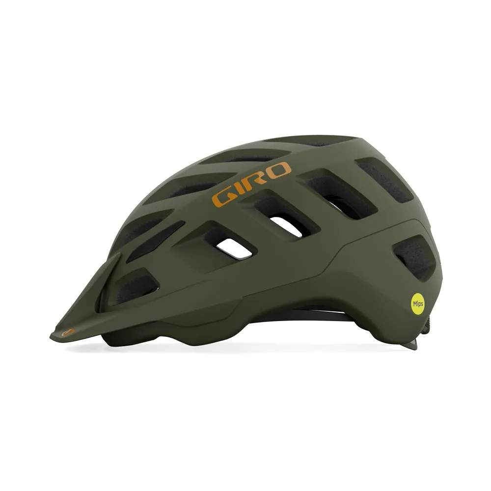 Giro Radix MIPS Bike Helmet