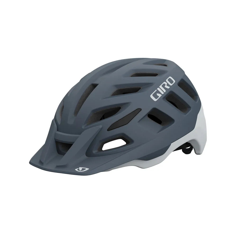 Giro Radix MIPS Bike Helmet