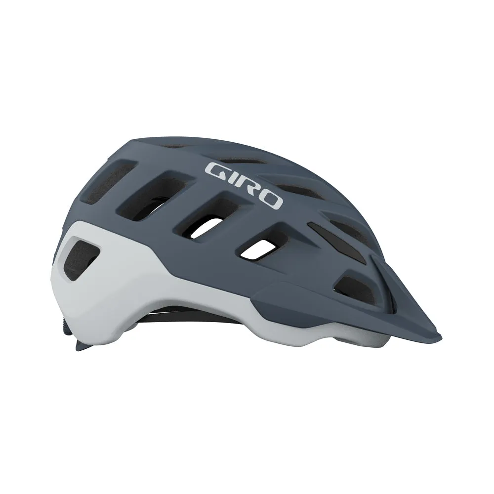 Giro Radix MIPS Bike Helmet