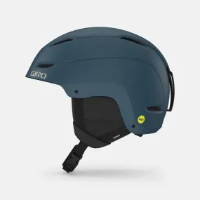 GIRO RATIO MIPS HELMET