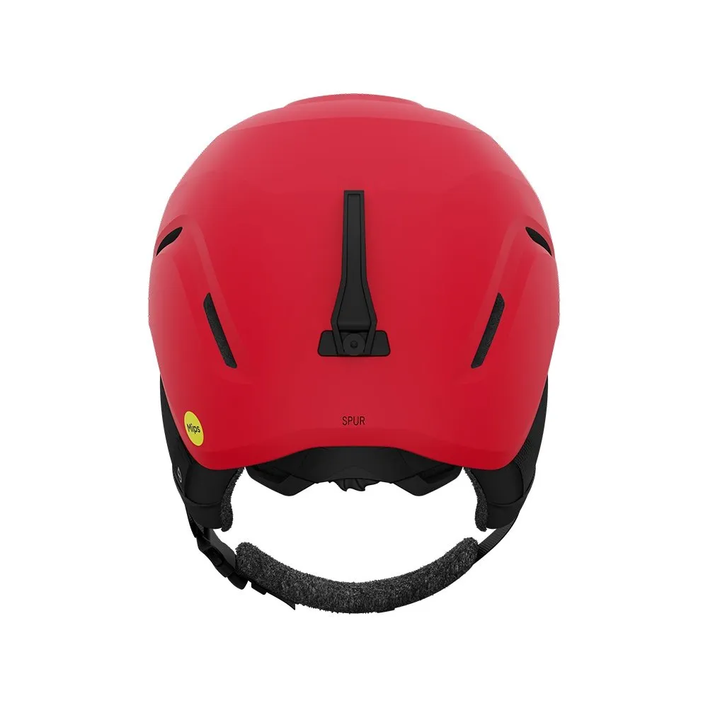 Giro Spur MIPS Helmet (Kids')