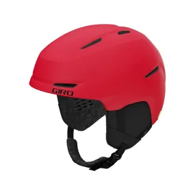 Giro Spur MIPS Helmet (Kids')