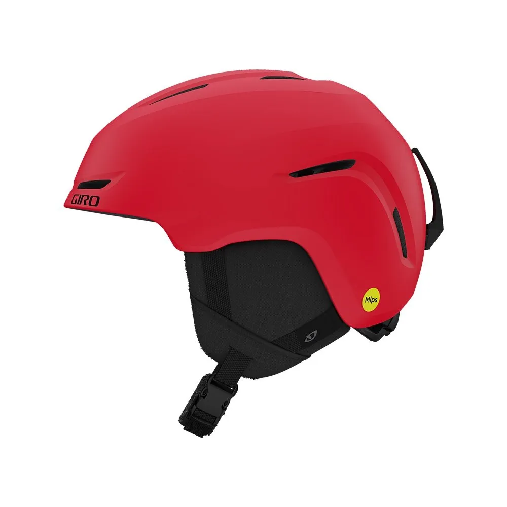 Giro Spur MIPS Helmet (Kids')