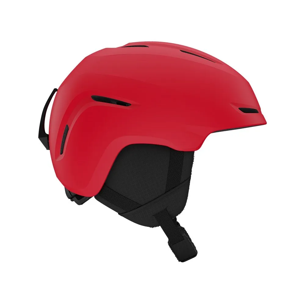 Giro Spur MIPS Helmet (Kids')