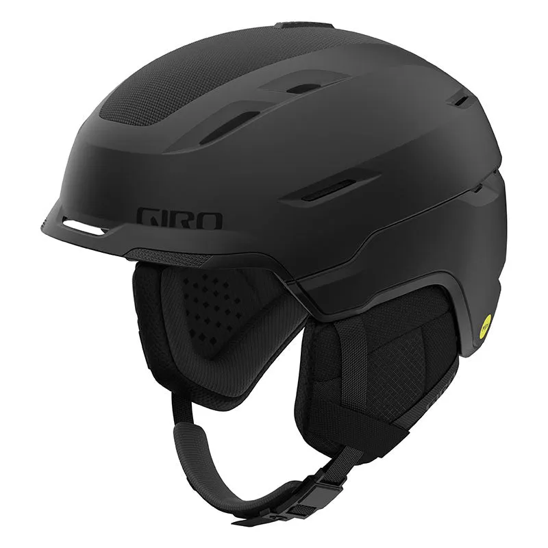 Giro Tor Spherical Helmet