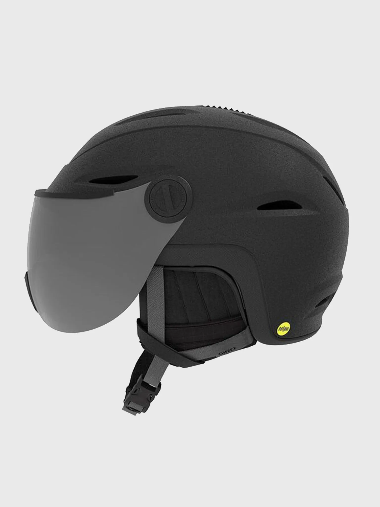     GIRO  Vue MIPS Helmet    