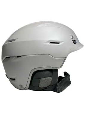 Giro Womens Tenaya Spherical MIPS Helmet