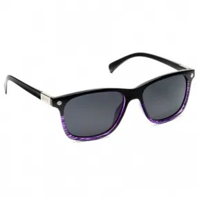 Glassy Biebel Sunhater Sunglasses