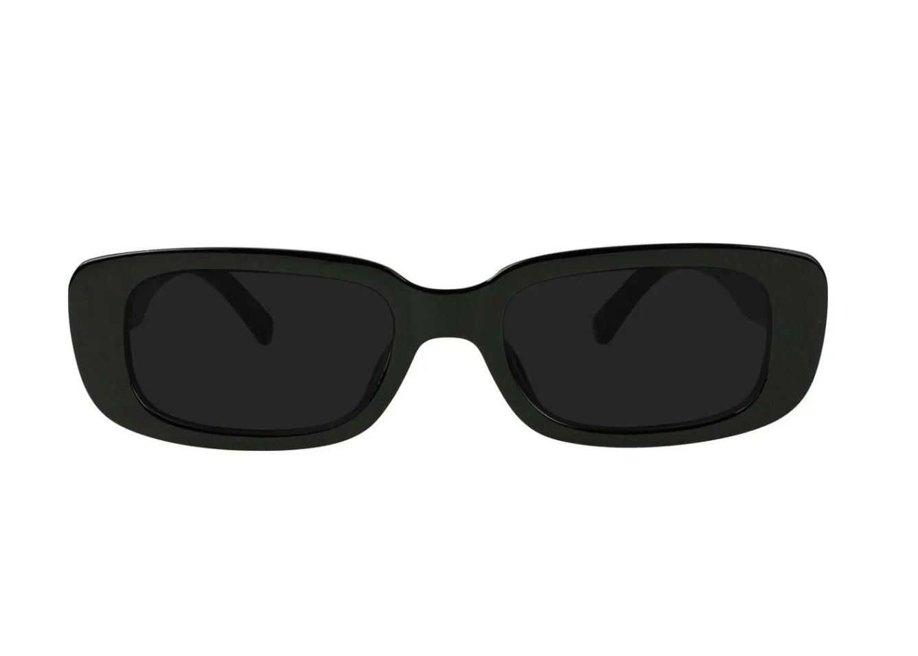 Glassy Darby Sunglasses- Several Colors