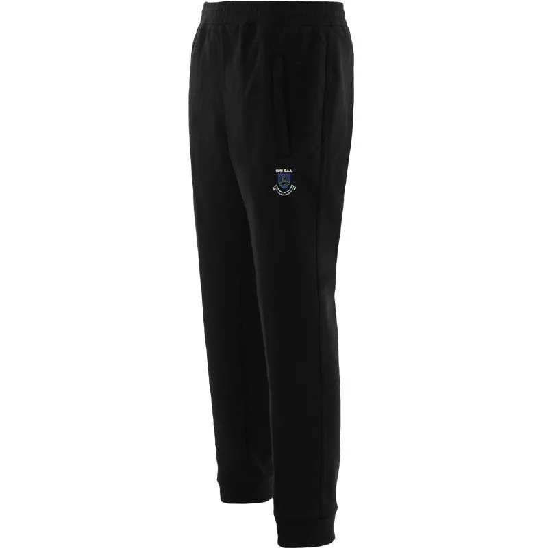 Glin GAA Club Benson Fleece Bottoms