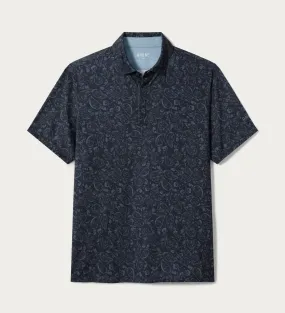 GOLF SPORT POLO