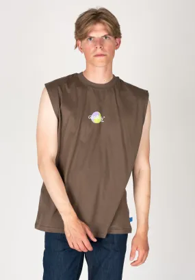Goodbois YinYang Tank