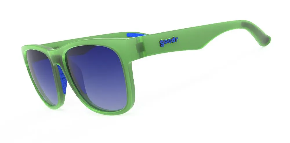 GOODR Sunglasses BFG