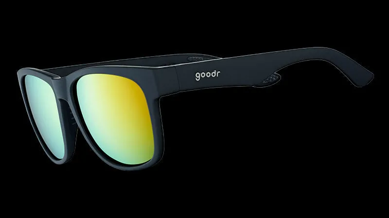 Goodr Sunglasses - BFG's