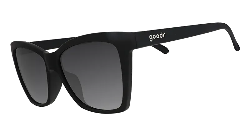 goodr sunglasses - New Wave Renegade