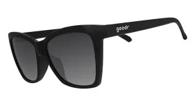 goodr sunglasses - New Wave Renegade