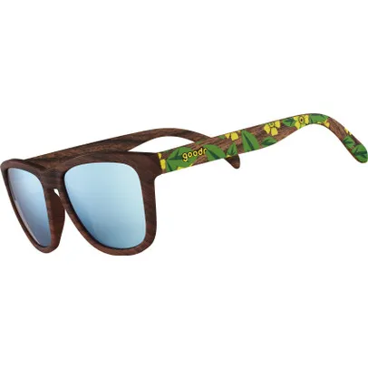 Goodr Sunglasses