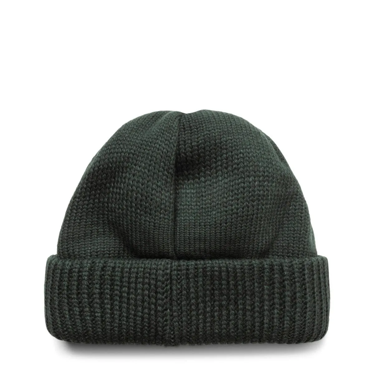 GORE-TEX INFINIUM BEANIE KHAKI | Bodega