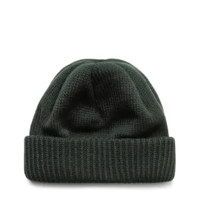 GORE-TEX INFINIUM BEANIE KHAKI | Bodega