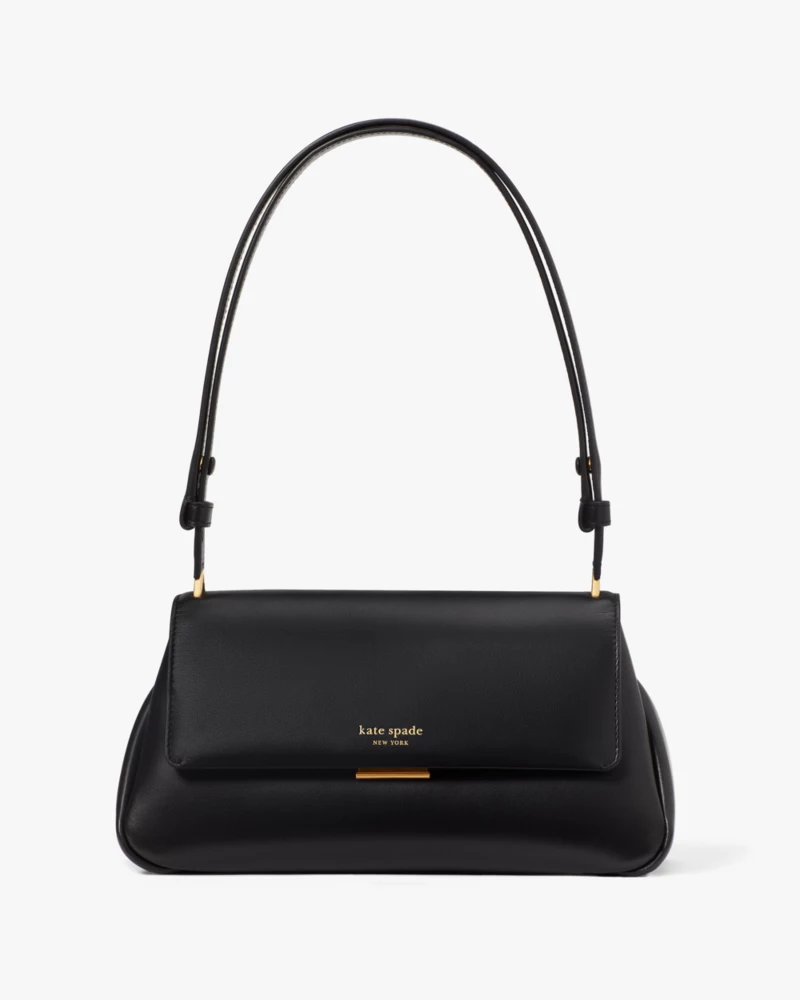 Grace Convertible Shoulder Bag | Kate Spade GB