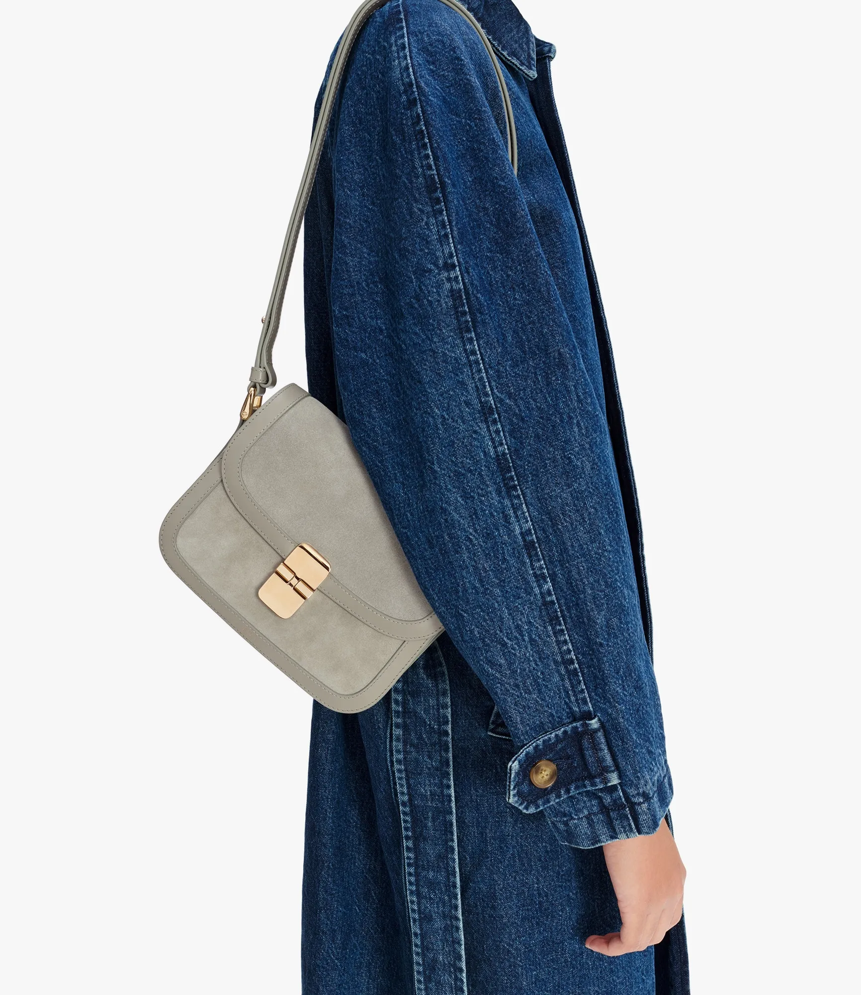 Grace Small bag
