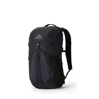 Gregory Mountain Mountain Nano 24 Backpack