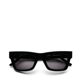 Greta Sunglasses - Black