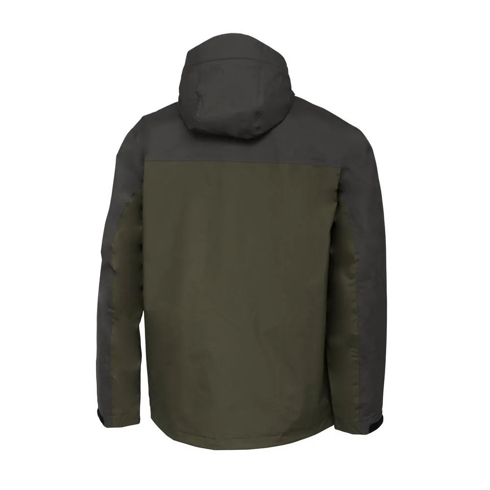 Greys Fin Fishing Jacket