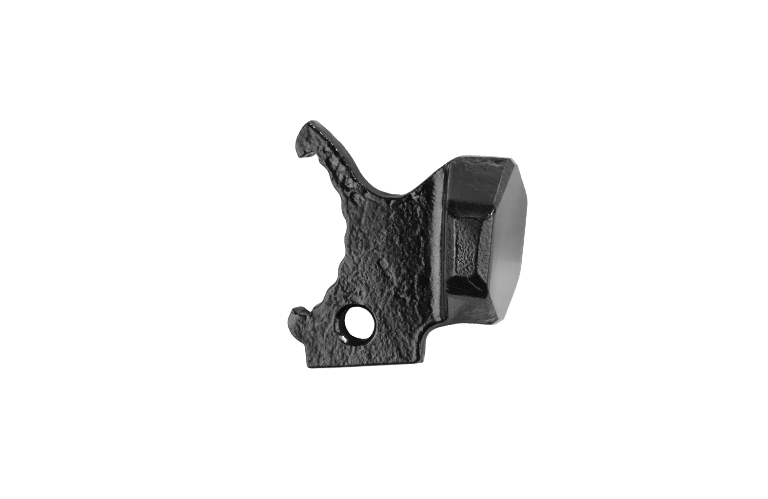 Grivel Thor Vario | Ice Axes & Piolets | BananaFingers