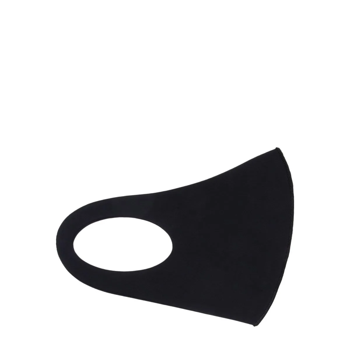 GUARDIAN-2 / N-MASK Black