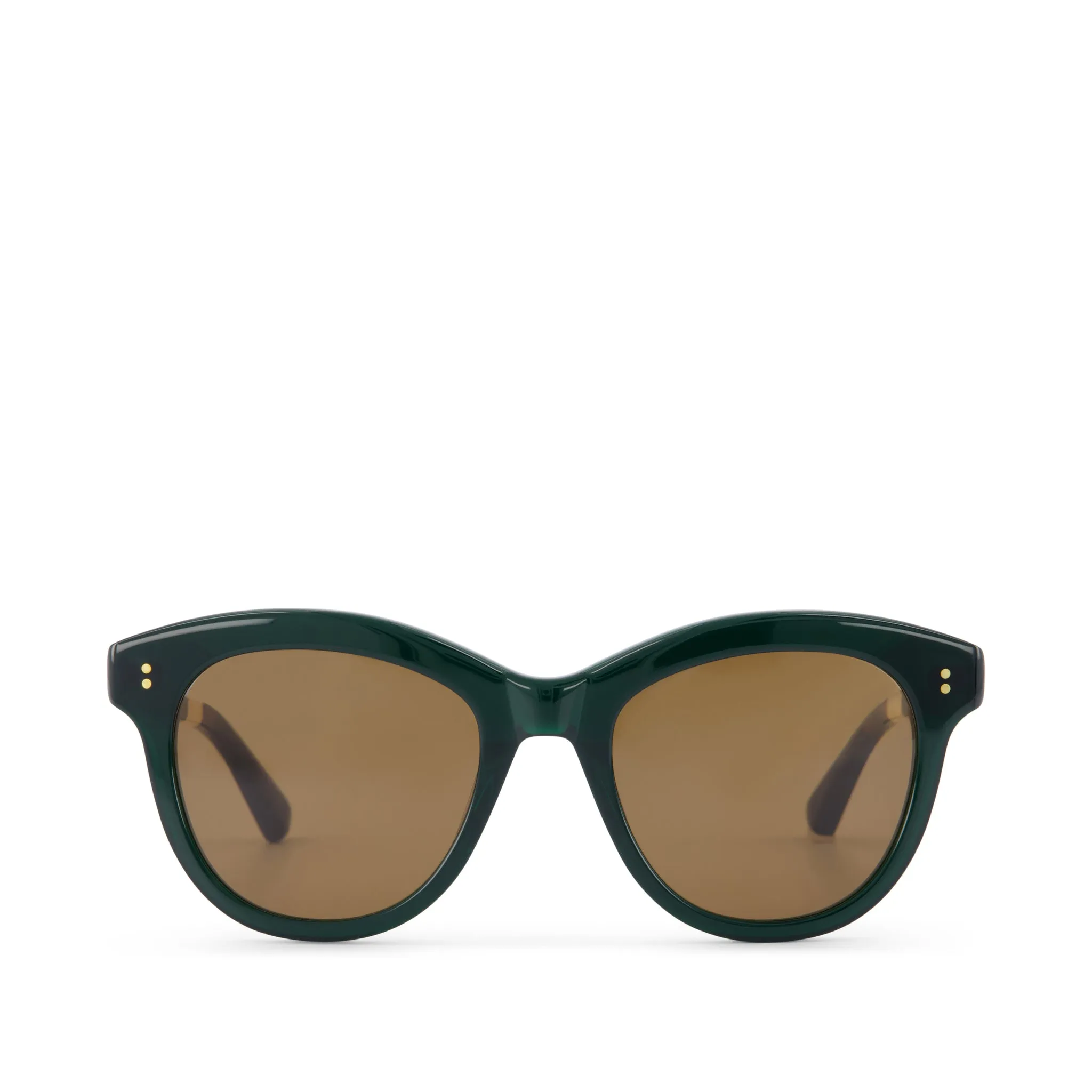 Gwyneth Handcrafted Sunglasses