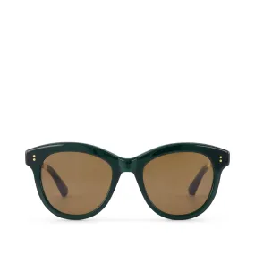 Gwyneth Handcrafted Sunglasses