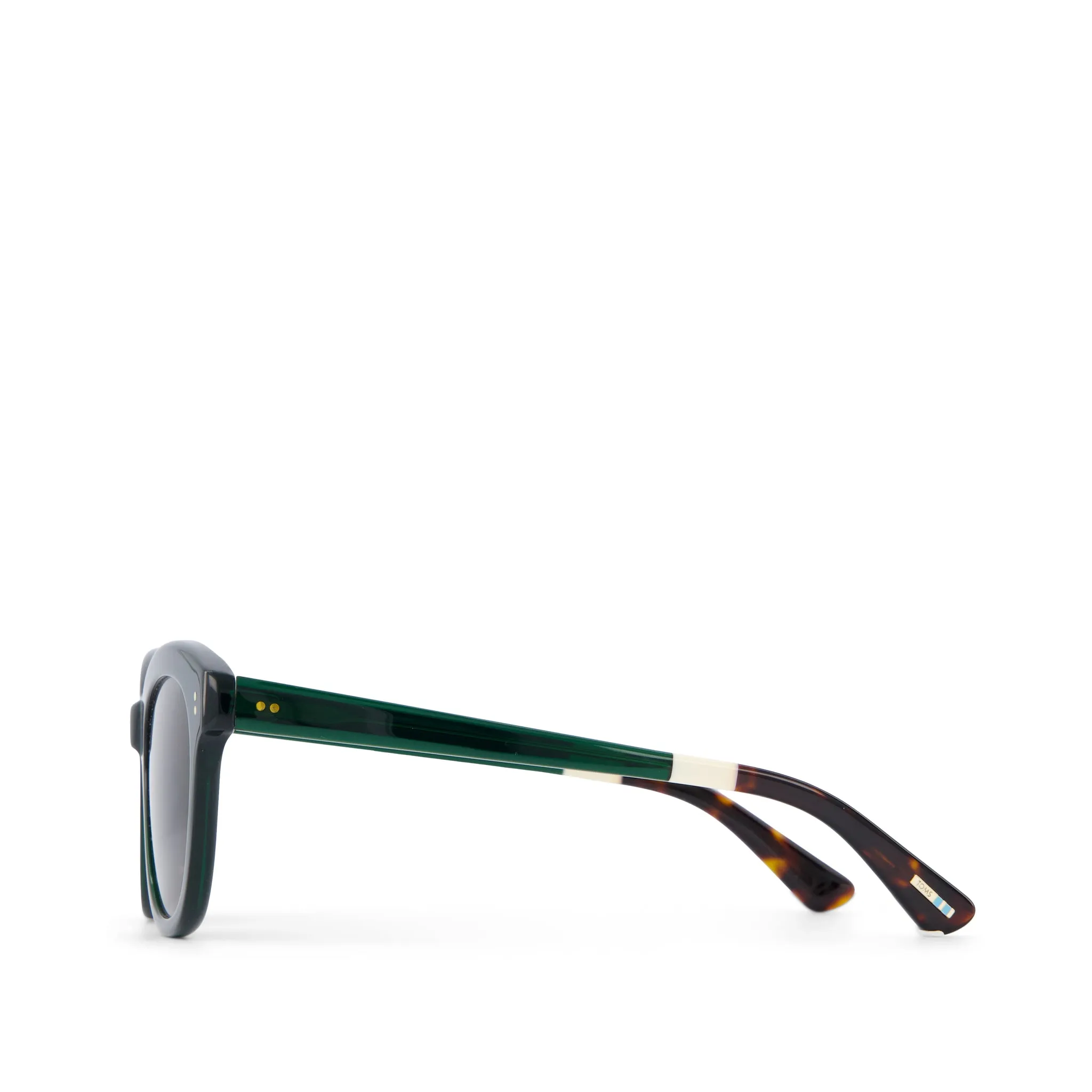 Gwyneth Handcrafted Sunglasses