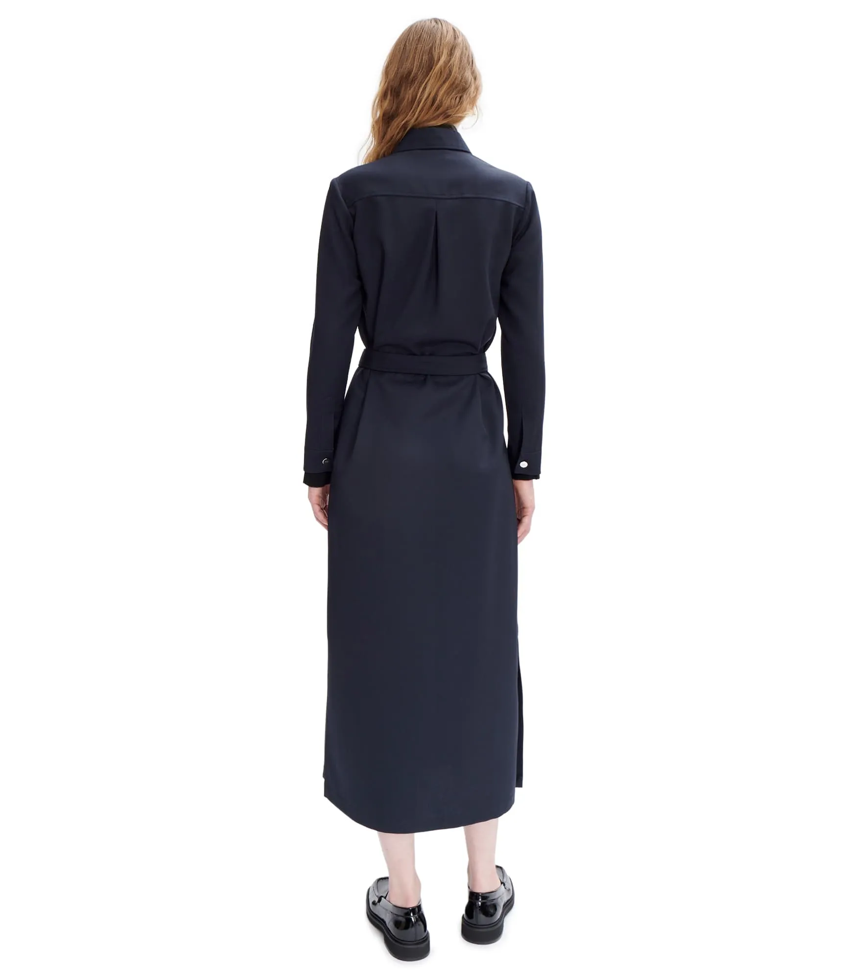 Gwyneth dress