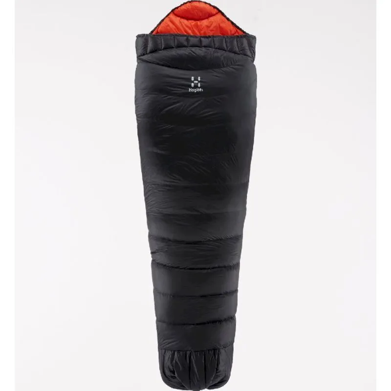 Haglöfs L.I.M Down +1 - Sleeping bag