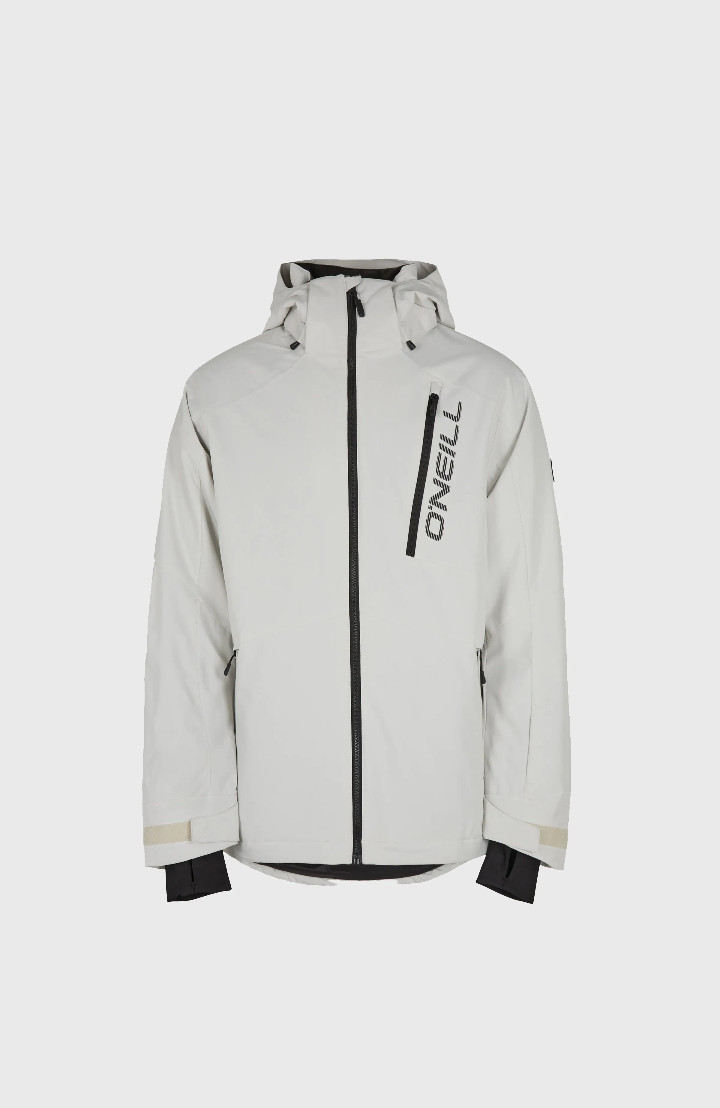 Hammer Snow Jacket | London Fog