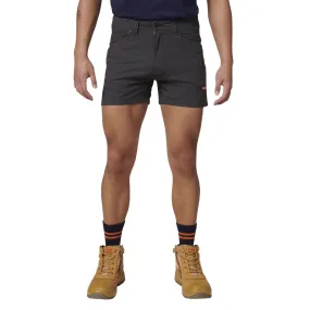 Hard Yakka 3056 Ripstop Poly Cotton Short Short (Y05115)-
