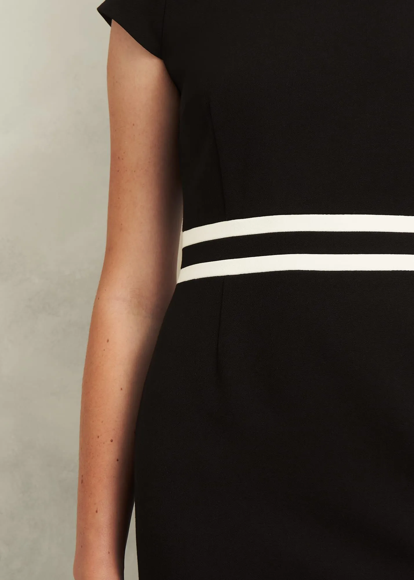 Harmony Dress 