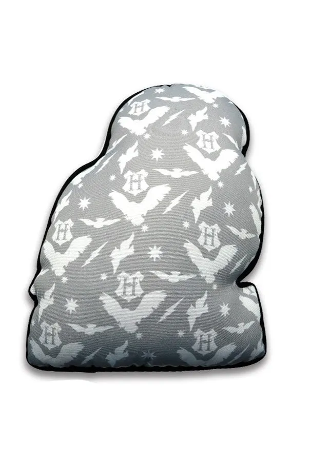 Harry Potter - Hedwig - Pillow