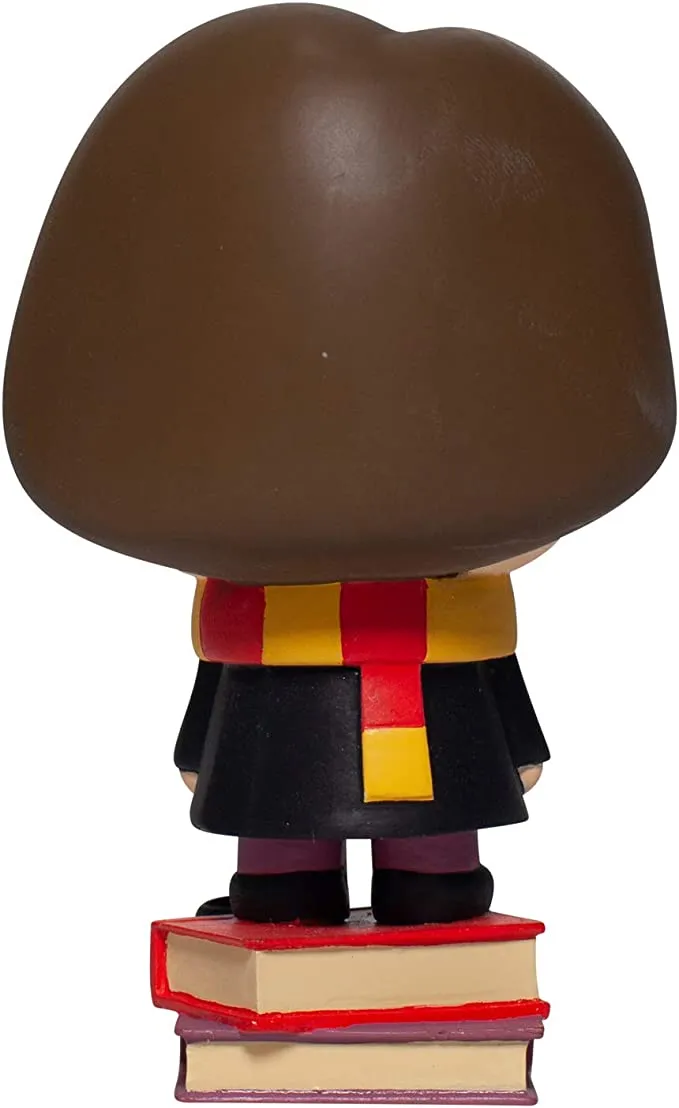 Harry Potter Neville Longbottom Figure