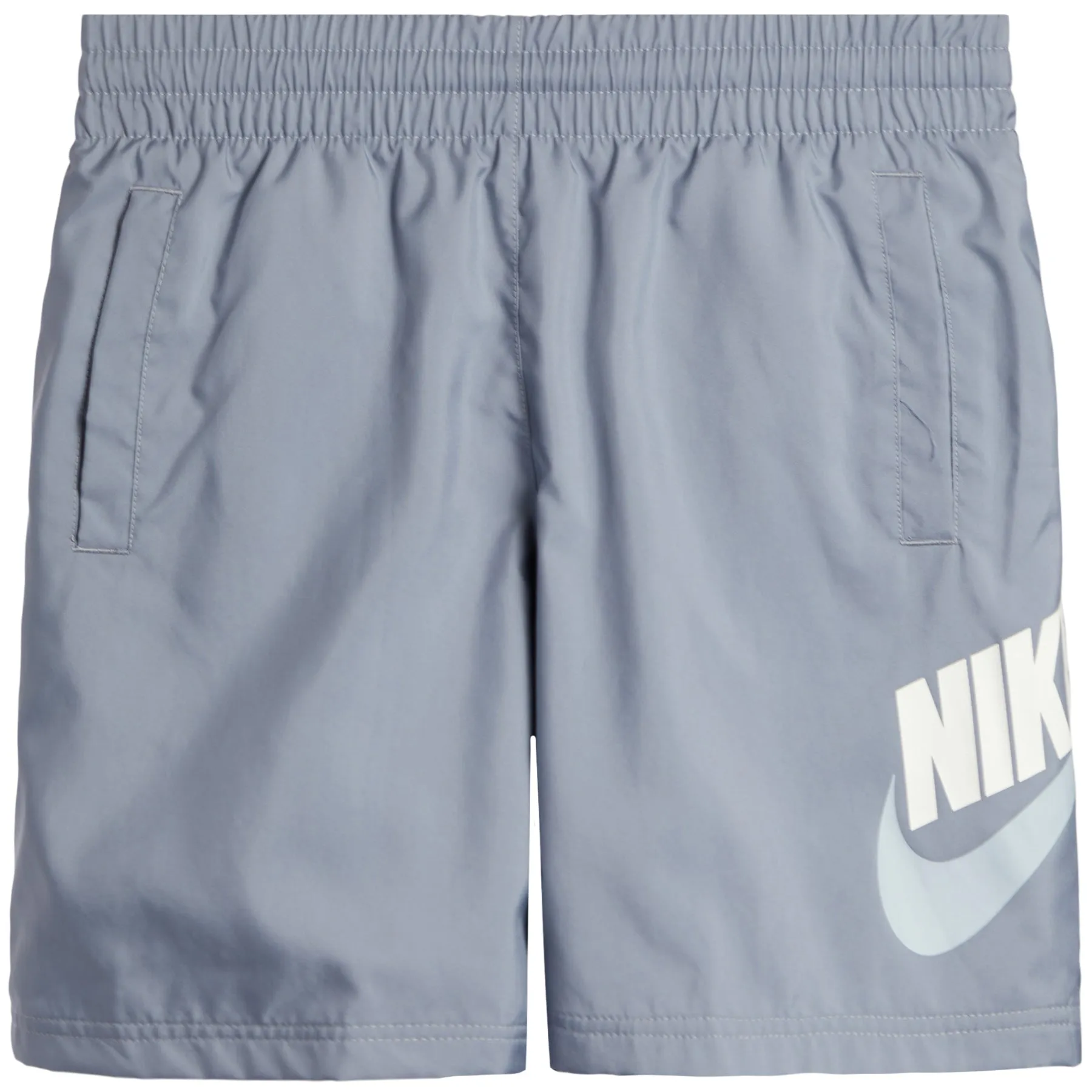 HBR Woven Short