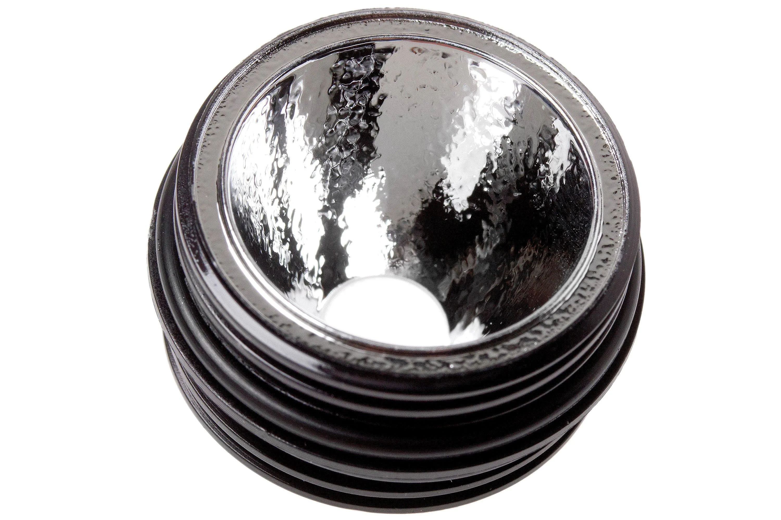 HDS Systems reflector, diffuse