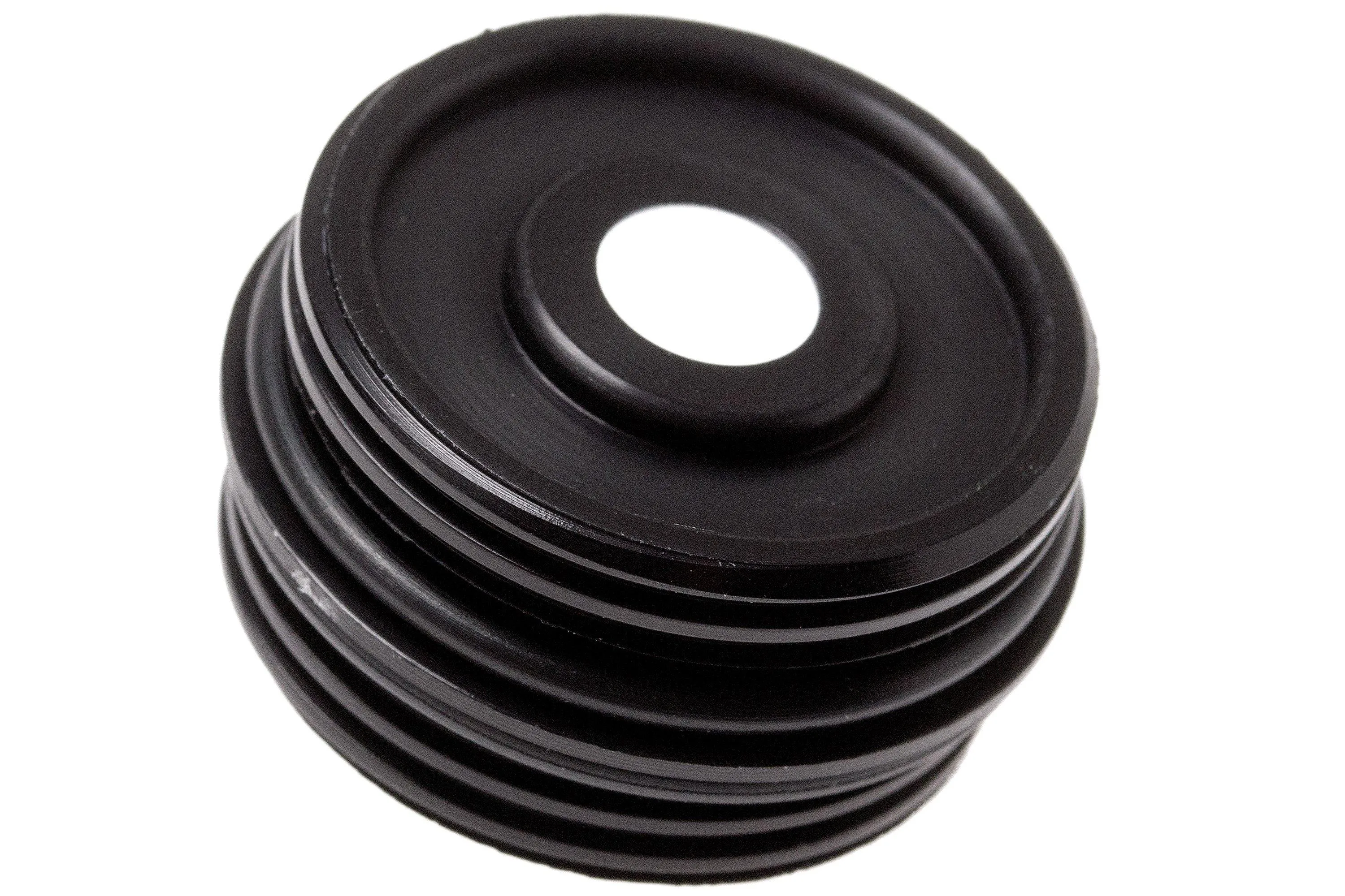 HDS Systems reflector, diffuse